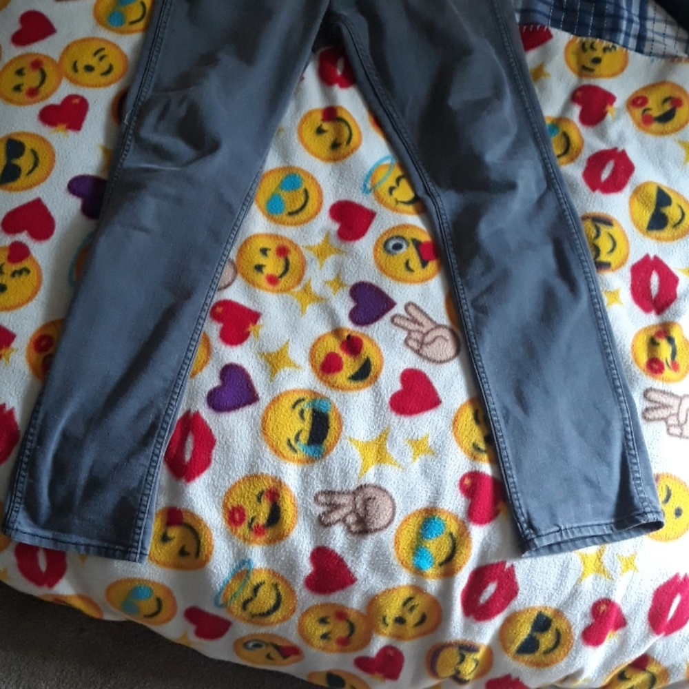 Jeans - Picture 3 of 3